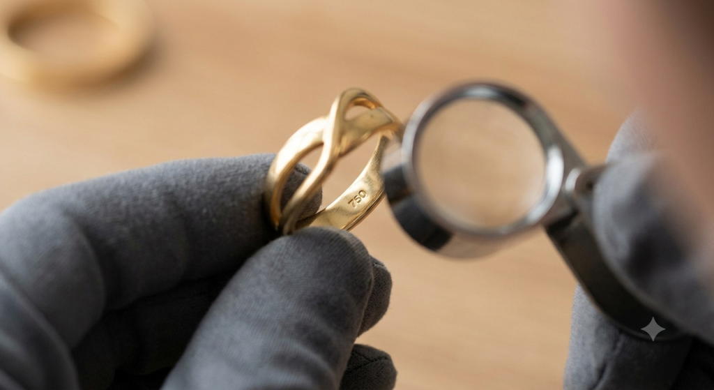 how to shop for jewellery online